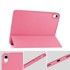 TECH-PROTECT Maska SC Pen za iPad 10.9", magenta  